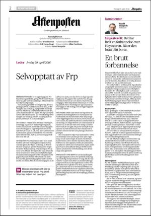 aftenposten_kultur-20160429_000_00_00_002.pdf