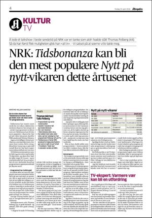 aftenposten_kultur-20160429_000_00_00_004.pdf