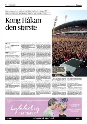 aftenposten_kultur-20160429_000_00_00_006.pdf