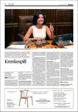 aftenposten_kultur-20160429_000_00_00_008.pdf