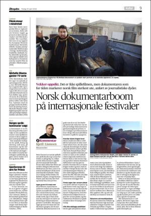 aftenposten_kultur-20160429_000_00_00_009.pdf