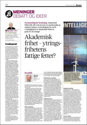 aftenposten_kultur-20160429_000_00_00_010.pdf