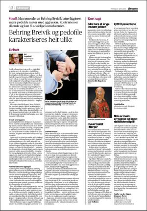 aftenposten_kultur-20160429_000_00_00_012.pdf