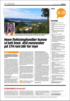 aftenposten_kultur-20160429_000_00_00_014.pdf