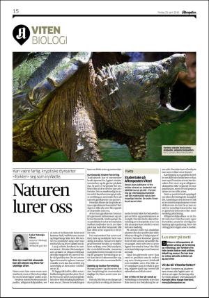 aftenposten_kultur-20160429_000_00_00_015.pdf