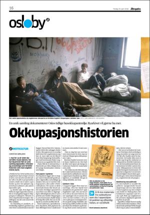 aftenposten_kultur-20160429_000_00_00_016.pdf