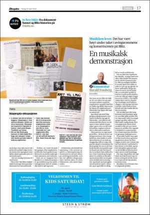 aftenposten_kultur-20160429_000_00_00_017.pdf