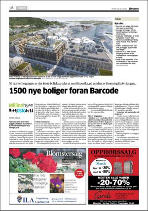 aftenposten_kultur-20160429_000_00_00_018.pdf