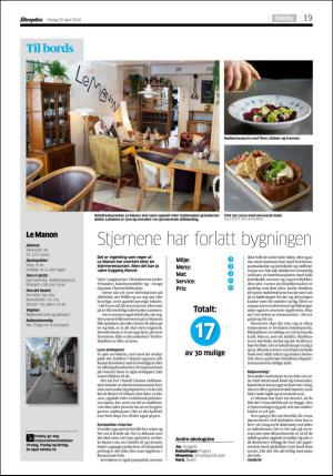 aftenposten_kultur-20160429_000_00_00_019.pdf