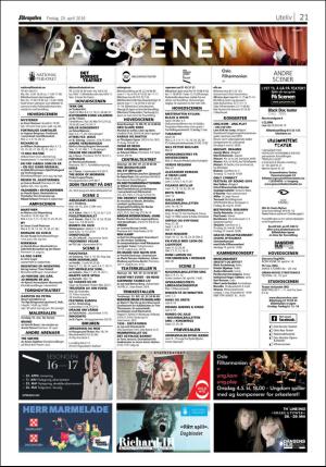 aftenposten_kultur-20160429_000_00_00_021.pdf