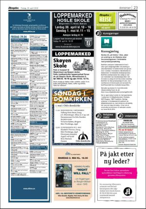 aftenposten_kultur-20160429_000_00_00_023.pdf