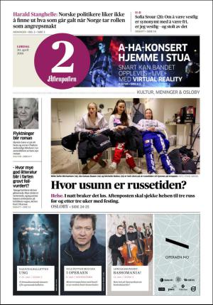 aftenposten_kultur-20160430_000_00_00.pdf