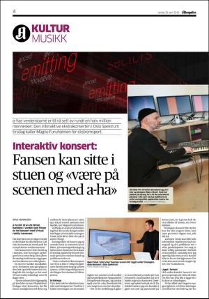 aftenposten_kultur-20160430_000_00_00_004.pdf