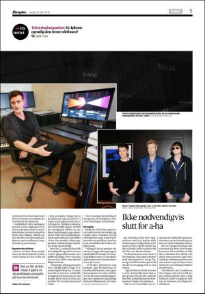 aftenposten_kultur-20160430_000_00_00_005.pdf