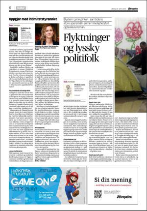 aftenposten_kultur-20160430_000_00_00_006.pdf