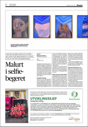 aftenposten_kultur-20160430_000_00_00_008.pdf