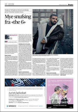 aftenposten_kultur-20160430_000_00_00_010.pdf