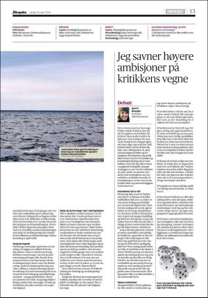 aftenposten_kultur-20160430_000_00_00_013.pdf