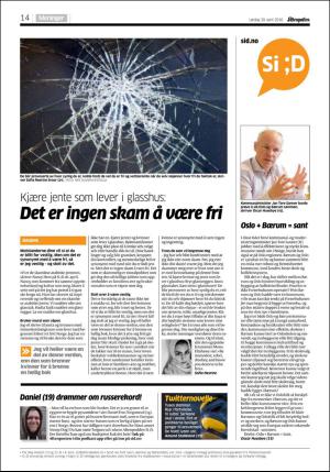 aftenposten_kultur-20160430_000_00_00_014.pdf