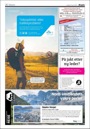 aftenposten_kultur-20160430_000_00_00_020.pdf