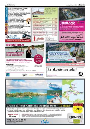 aftenposten_kultur-20160430_000_00_00_022.pdf