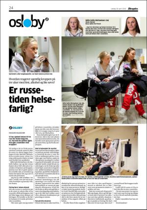 aftenposten_kultur-20160430_000_00_00_024.pdf