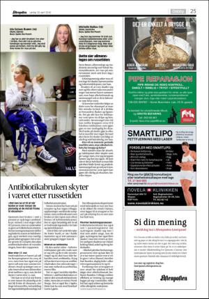 aftenposten_kultur-20160430_000_00_00_025.pdf