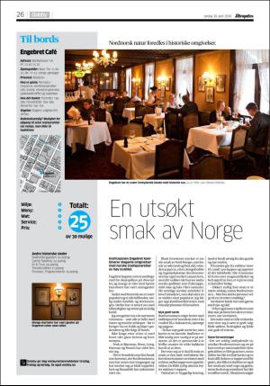 aftenposten_kultur-20160430_000_00_00_026.pdf