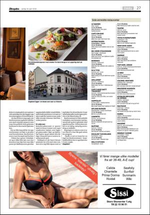 aftenposten_kultur-20160430_000_00_00_027.pdf