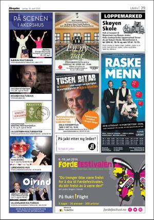 aftenposten_kultur-20160430_000_00_00_029.pdf