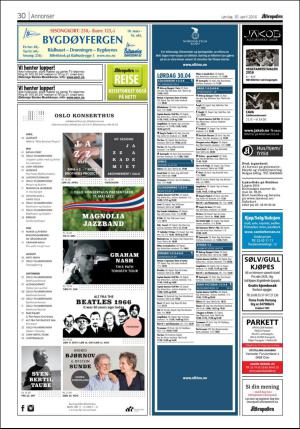 aftenposten_kultur-20160430_000_00_00_030.pdf