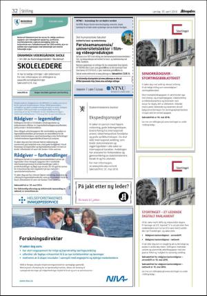 aftenposten_kultur-20160430_000_00_00_032.pdf