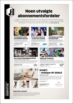 aftenposten_kultur-20160430_000_00_00_038.pdf