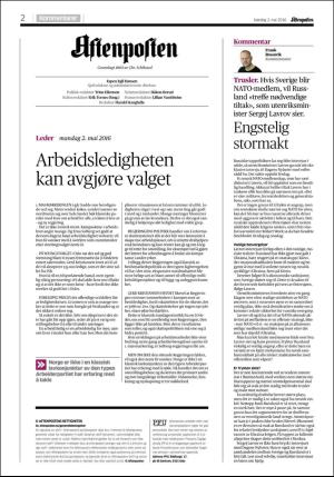 aftenposten_kultur-20160502_000_00_00_002.pdf