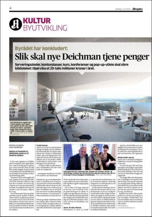 aftenposten_kultur-20160502_000_00_00_004.pdf