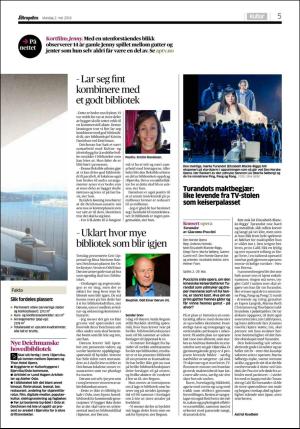 aftenposten_kultur-20160502_000_00_00_005.pdf