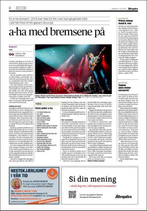 aftenposten_kultur-20160502_000_00_00_006.pdf