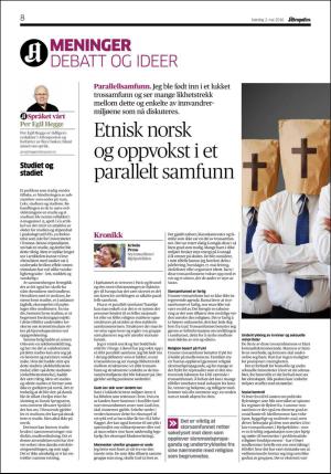 aftenposten_kultur-20160502_000_00_00_008.pdf