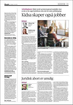 aftenposten_kultur-20160502_000_00_00_011.pdf