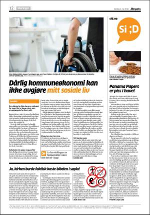 aftenposten_kultur-20160502_000_00_00_012.pdf