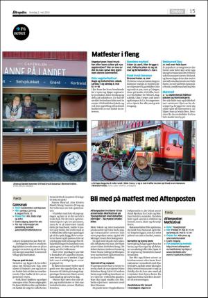 aftenposten_kultur-20160502_000_00_00_015.pdf