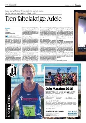 aftenposten_kultur-20160502_000_00_00_016.pdf