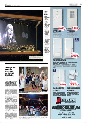 aftenposten_kultur-20160502_000_00_00_017.pdf