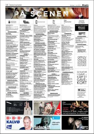 aftenposten_kultur-20160502_000_00_00_018.pdf