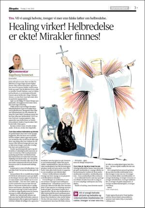 aftenposten_kultur-20160503_000_00_00_003.pdf