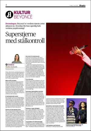 aftenposten_kultur-20160503_000_00_00_004.pdf