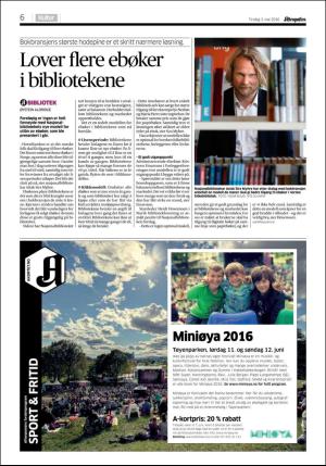 aftenposten_kultur-20160503_000_00_00_006.pdf