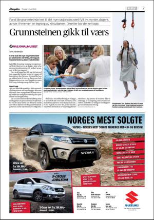 aftenposten_kultur-20160503_000_00_00_007.pdf