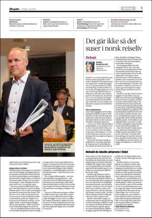 aftenposten_kultur-20160503_000_00_00_009.pdf