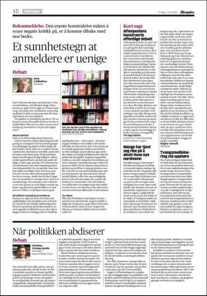 aftenposten_kultur-20160503_000_00_00_010.pdf